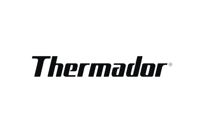 Thermador in Bostonia